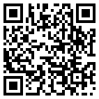 QR Code for Big Apple in Ocala, FL 34475