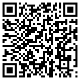 QR Code for Big Fish Yoga in Jacksonville Beach, FL 32250