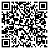 QR Code for Biotique Esthetics in Orange Park, FL 32073
