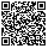 QR Code for Bloomin' Blinds of the Palm Beaches in North Palm Beach, FL 33408