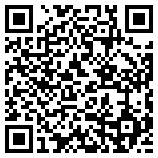 QR Code for Blue Grouper Ventures in Miami, FL 33173
