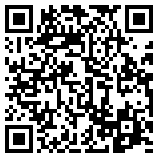 QR Code for Boat World of Florida in Pompano Beach, FL 33064