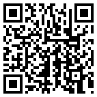 QR Code for Bob Marley's in Orlando, FL 32819