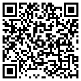 QR Code for BP in Port Orange, FL 32129