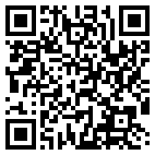 QR Code for Braille Battery in Sarasota, FL 34243