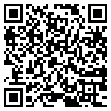 QR Code for Brandon Family Law Center in Brandon, FL 33511
