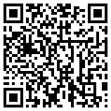 QR Code for Pejic Branko MD in Cocoa, FL 32927