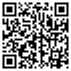 QR Code for The Breakers in Palm Beach, FL 33480