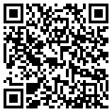 QR Code for County of Brevard in Melbourne, FL 32940