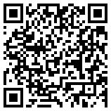 QR Code for Mary T Podnos MD in Rockledge, FL 32955