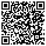 QR Code for Bronson Self Storage in Bronson, FL 32621