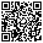 QR Code for Broward SEO in Miramar, FL 33023