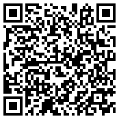 QR Code for Barker Air Conditioning & Heating in Sebastian, FL 32958