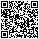 QR Code for Bryant PC Support in Fort Myers, FL 33901