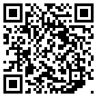QR Code for Bugsy in Marco Island, FL 34145