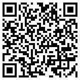 QR Code for Bugzy's Bar & Grill in Jacksonville, FL 32216