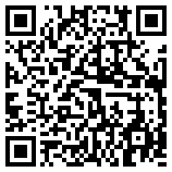 QR Code for Built-Rite Construction in Pierson, FL 32180