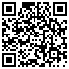 QR Code for Bull & Bush in Orlando, FL 32803