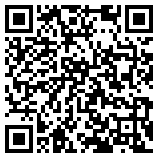 QR Code for Burger King in Bushnell, FL 33513