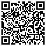 QR Code for Burger King in Medley, FL 33166