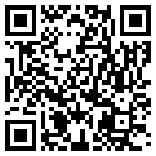QR Code for Byers Rob in Tallahassee, FL 32308