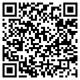 QR Code for C and C Garage in Atlantic Beach, FL 32233