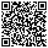 QR Code for C & C Electrical Contractors in Lutz, FL 33549