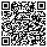 QR Code for C.R. 466a Landfill Facility in Wildwood, FL 34785