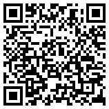 QR Code for C & S Transmission in Miramar, FL 33025
