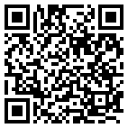 QR Code for Caceres Jorge in Miami, FL 33127
