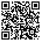 QR Code for Cache in Hollywood, FL 33019