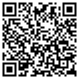 QR Code for Cafe Del Hildago in Saint Augustine, FL 32084