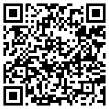 QR Code for Caleoni Sunglasses in Orlando, FL 32819