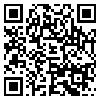 QR Code for Cannoli Kitchen in Boca Raton, FL 33431