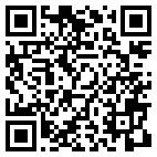 QR Code for Cap Inc in New Port Richey, FL 34652