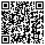 QR Code for Capone's Dinner & Show in Kissimmee, FL 34746