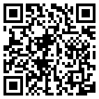 QR Code for CardiRealEstate.com in Marco Island, FL 34145