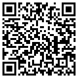 QR Code for The Carpenter's Son in Graceville, FL 32440