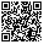 QR Code for Cathi's Attic in Beverly Hills, FL 34465