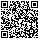 QR Code for CDL Training Academy in Orlando, FL 32839
