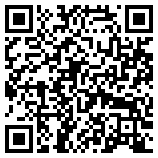 QR Code for Celebration Corner in Venice, FL 34285