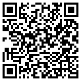 QR Code for Cellular Sales in Ocala, FL 34482