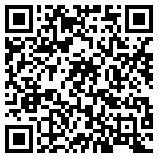 QR Code for Center for Elder Managment in Tampa, FL 33618