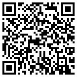 QR Code for Central Locating Service in Jacksonville, FL 32256