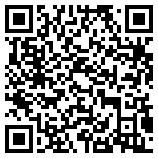 QR Code for Central Veterinary Clinic in Miami, FL 33135