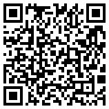 QR Code for Chandler William A Dds in Key Largo, FL 33037