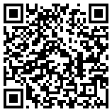 QR Code for Chapman Photography in Orlando, FL 32806