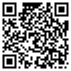QR Code for Char Hut in Davie, FL 33324