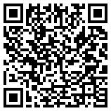 QR Code for Charleys Philly Steaks in Sarasota, FL 34238