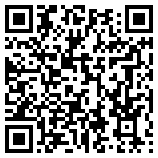 QR Code for Chase - Wealth Management in Lakeland, FL 33801